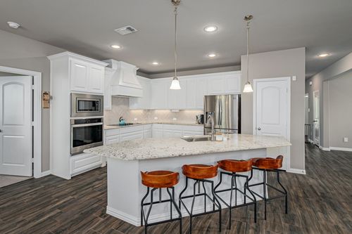 107 Cedar Elm Ln, Nevada, TX, 75173-1276 | Card Image