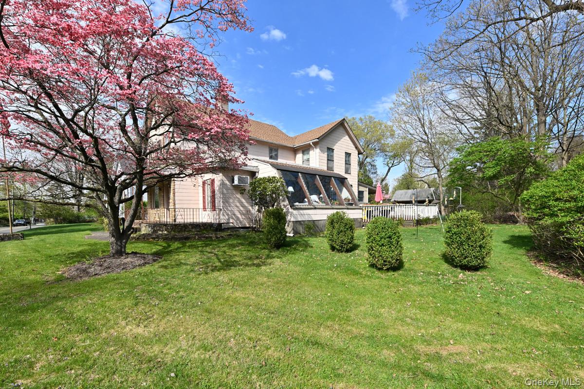 Residential in Ramapo 3