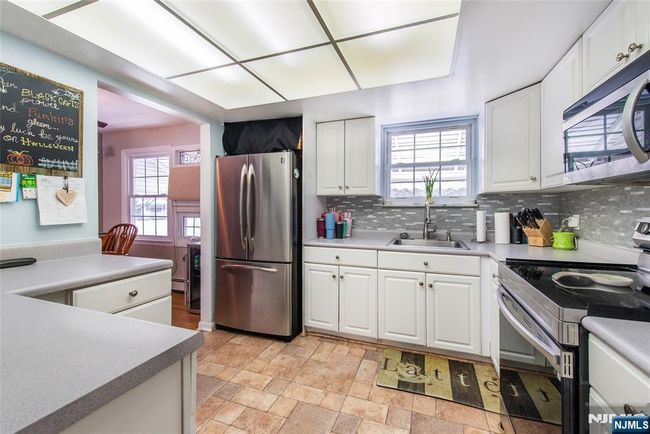 128 - 126-128 Fern Ave, Home with 8 bedrooms, 3 bathrooms and null parking in Wharton NJ | Image 22
