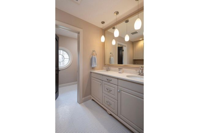 4913 W Sunnyslope Rd, House other with 6 bedrooms, 5 bathrooms and null parking in Edina MN | Image 32