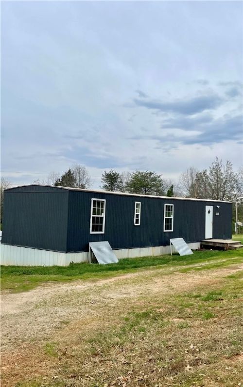 646 Rices Creek Rd, Liberty, SC, 29657-9258 | Card Image