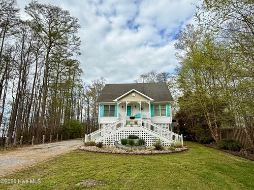 380 Beech Bay Rd, Roper, NC, 27970-9564 | Card Image