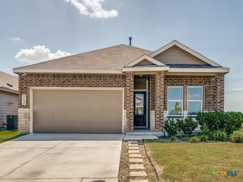 9194 Saint James, Seguin, TX, 78155 | Card Image