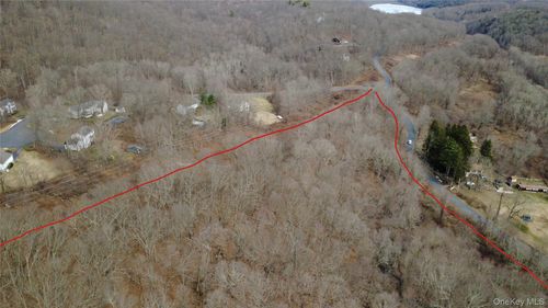 44 Ice Pond Rd, Brewster, NY, 10509-2311 | Card Image