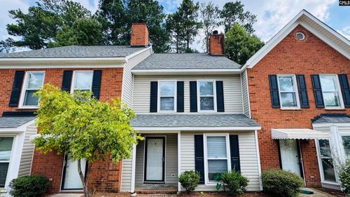 107 Manor View Ct, Columbia, SC, 29212-2385 | Card Image