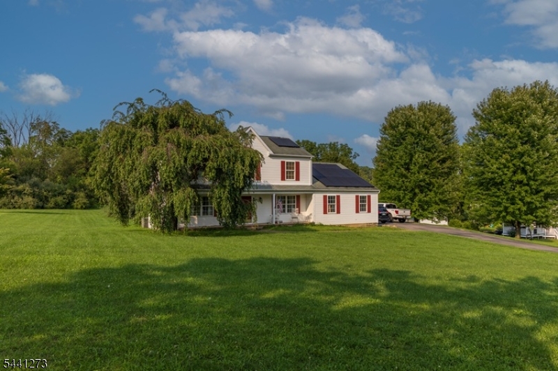 Residential in White Twp. 2