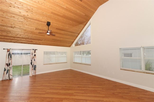 3075 Tall Timber Dr, House other with 4 bedrooms, 3 bathrooms and null parking in Orlando FL | Image 4