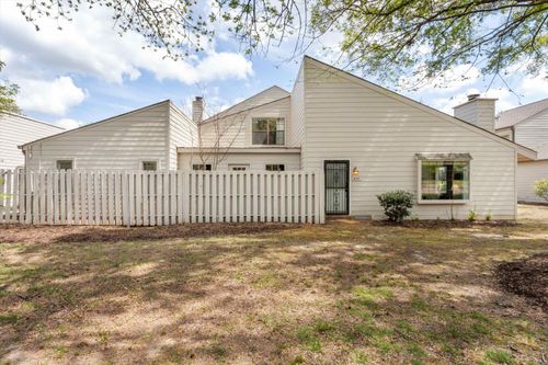 9-8117 Mistywood Ln, Germantown, TN, 38138 | Card Image