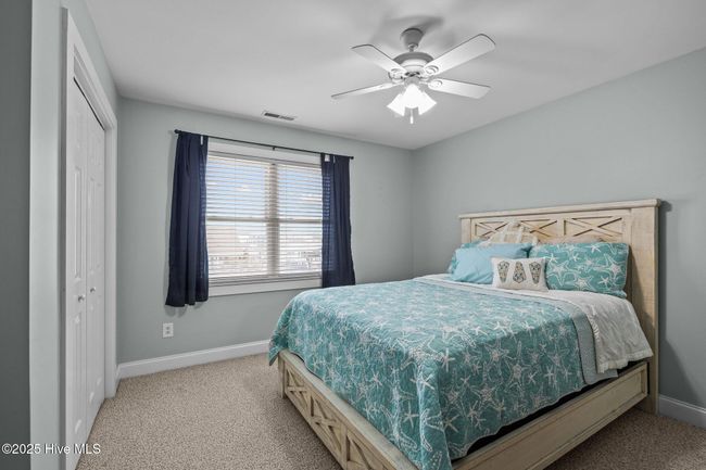3rd bedroom | Image 43