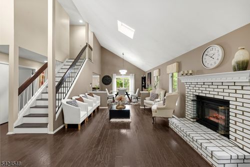 45 Ditmars Cir, Hillsborough, NJ, 08844-4533 | Card Image