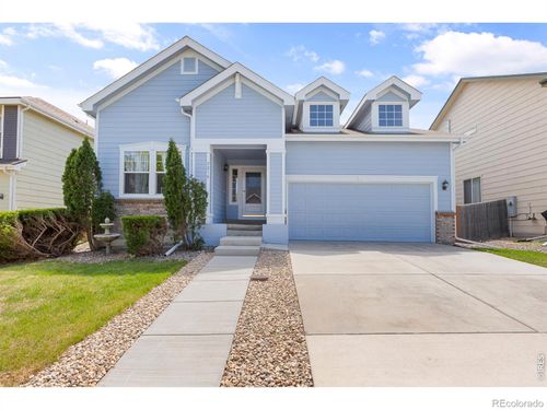 2215 Bowside Dr, Fort Collins, CO, 80524-6747 | Card Image