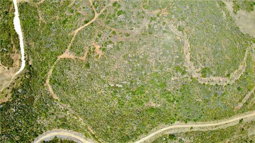 0 Sunset Rd, Valley Center, CA, 92082 | Card Image