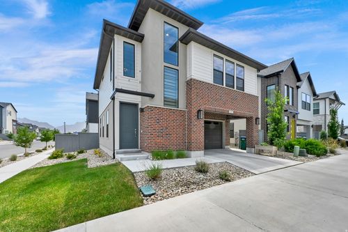 2732 N 3860 W, Lehi, UT, 84048-7547 | Card Image