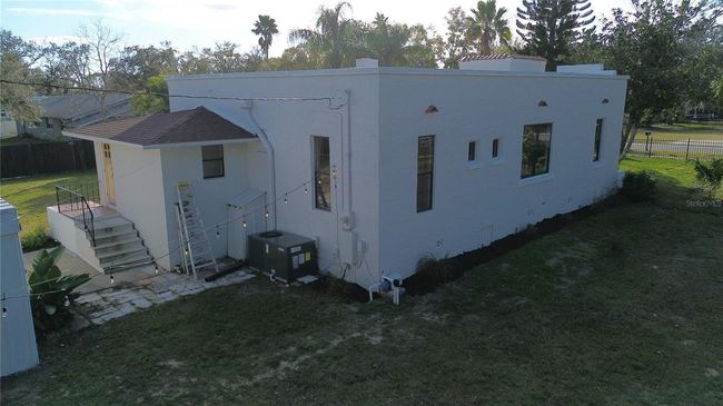 1303 Nancesowee Ave, House other with 3 bedrooms, 2 bathrooms and null parking in Sebring FL | Image 26
