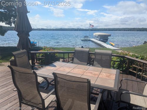 1580 Pine Springs St Ne, Kalkaska, MI, 49646-9049 | Card Image