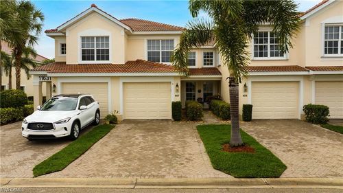 807-11631 Marino Ct, FORT MYERS, FL, 33908-2586 | Card Image