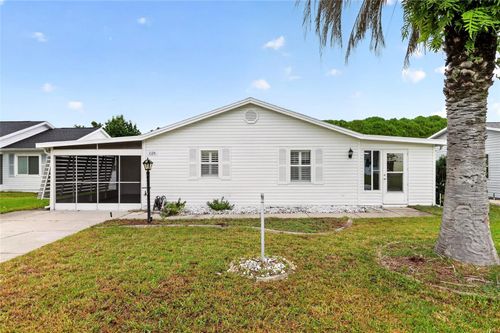 1124 Del Toro Drive, LADY LAKE, FL, 32159 | Card Image