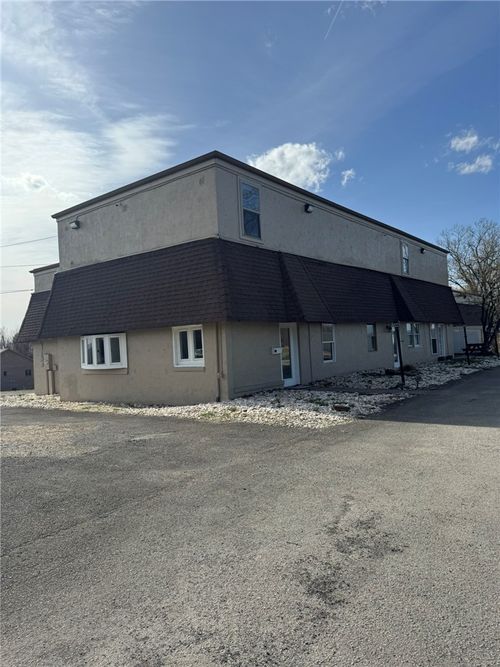 177 Hi Way Supply Rd, Dunbar, PA, 15431-2044 | Card Image