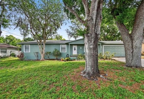 2218 John Moore Road, Brandon, FL, 33511 | Card Image