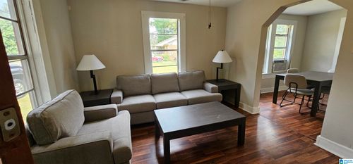 3233 Allison Bonnett Memorial Drive, Hoover, AL, 35226 | Card Image