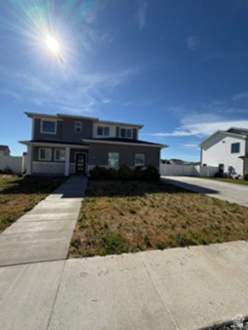 3147 N 3450 W, Plain City, UT, 84404-6790 | Card Image