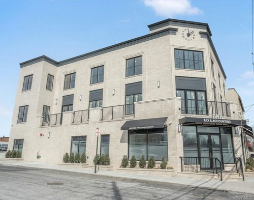 1c-291 Main St, Eastchester, NY, 10709-2915 | Card Image