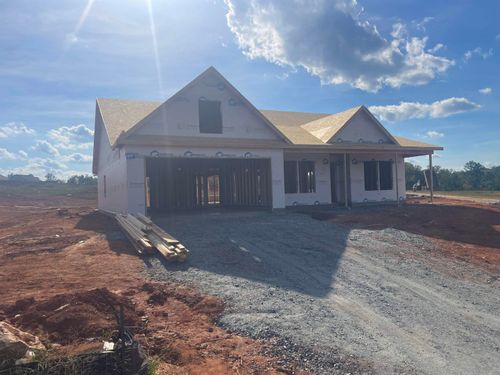 829 Halyard Ln, Chesnee, SC, 29323-7303 | Card Image
