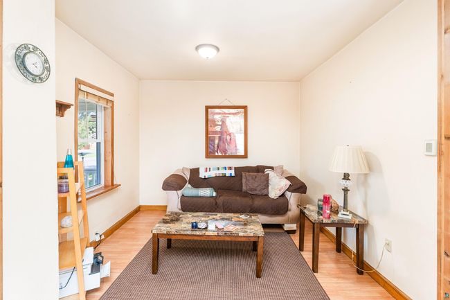 14 3 Rd St, House other with 3 bedrooms, 2 bathrooms and null parking in Proctor MN | Image 8