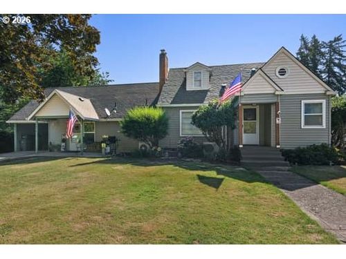 1068 9th St, Washougal, WA, 98671-1109 | Card Image