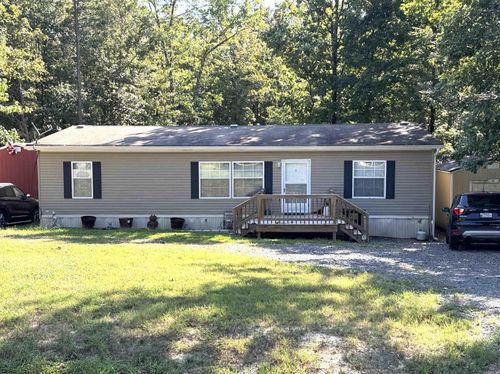 1100 Sunny Slope Rd, Edgemont, AR, 72044-9746 | Card Image