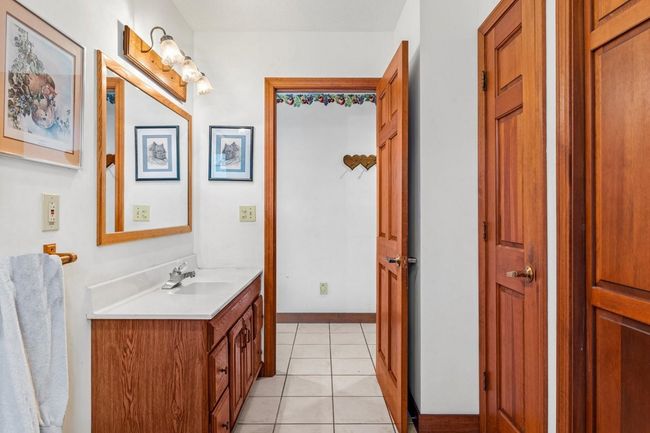 1078 Adams Rd, House other with 3 bedrooms, 3 bathrooms and null parking in Pittsford VT | Image 14