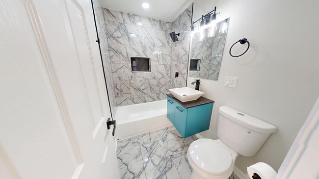 4252-W-21st-Ave-05122025_185739 | Image 19