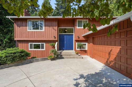 3908 Se Arbor Ct, Hillsboro, OR, 97123-7587 | Card Image