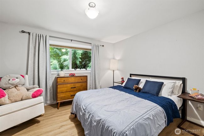 17627 17 Th Dr Se, House other with 3 bedrooms, 3 bathrooms and 2 parking in Bothell WA | Image 28