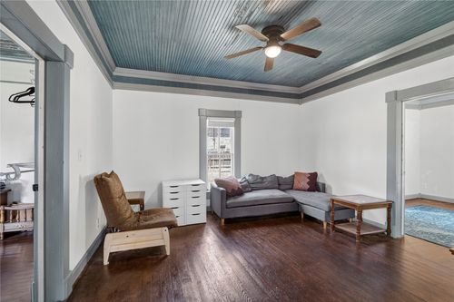 203 Plum St, Sanger, TX, 76266-4417 | Card Image