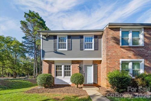 a-1205 Scaleybark Rd, Charlotte, NC, 28209-4587 | Card Image