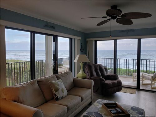 apt-323-7440 Ocean Dr, Jensen Beach, FL, 34957-2090 | Card Image