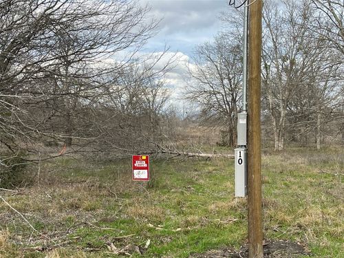 1270 Cypress Trail Loop, Rockdale, TX, 76567-4572 | Card Image