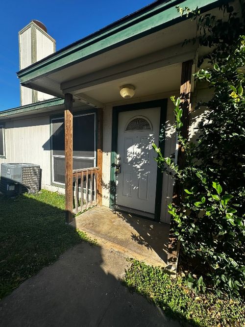 a-2606 Howellwood Way, Austin, TX, 78748-5958 | Card Image