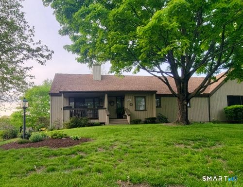 b-546 North Trl, Stratford, CT, 06614-8249 | Card Image