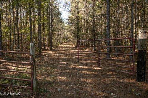  Union Road, Hazlehurst, MS, 39083 | Card Image