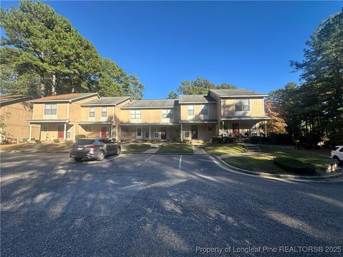 1202 Huntsman Ct, Fayetteville, NC, 28303-5813 | Card Image