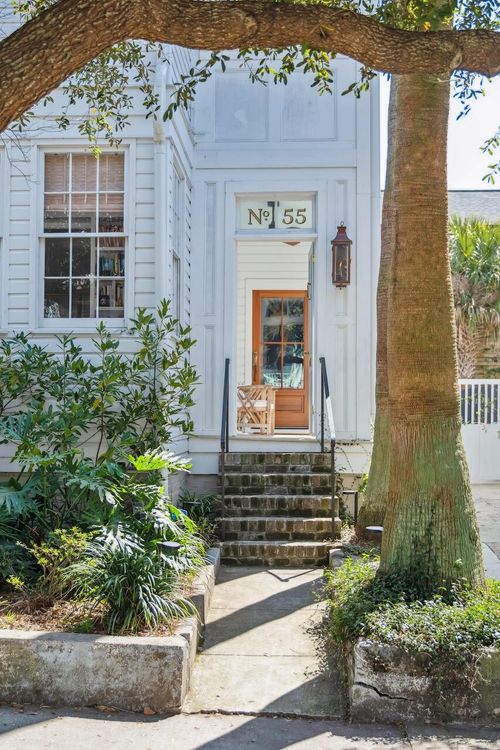 55 Carolina Street, Charleston, SC, 29403 | Card Image