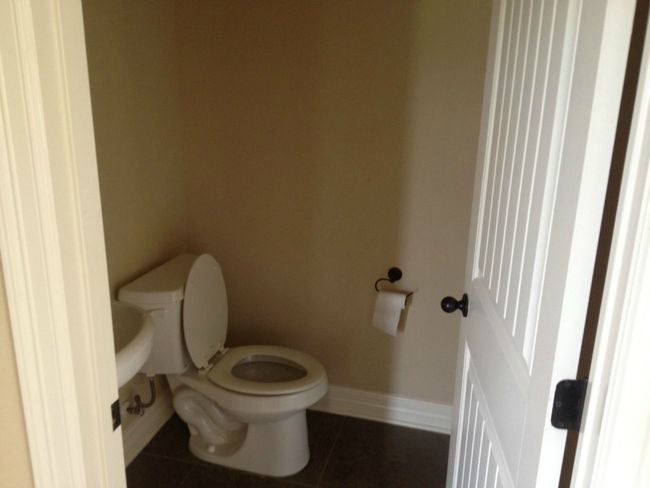7813 Oteka Cv, House other with 4 bedrooms, 3 bathrooms and 4 parking in Austin TX | Image 10