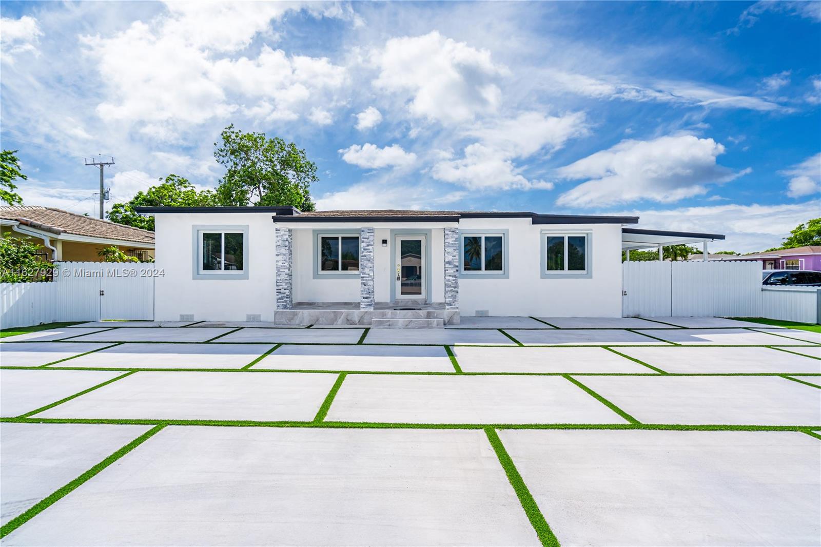6th Ln, Hialeah, FL 33012