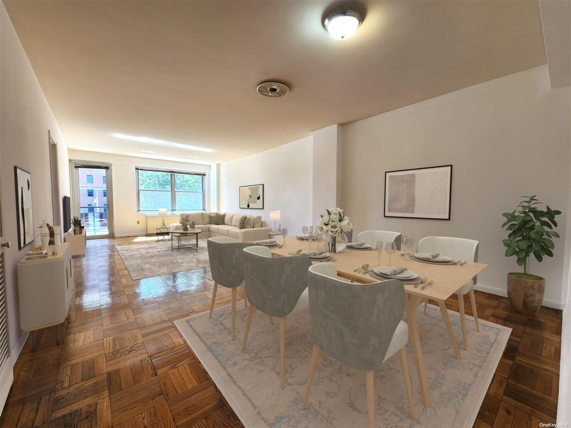 2M 7020 108th Street, For Sale in Forest Hills Zoocasa