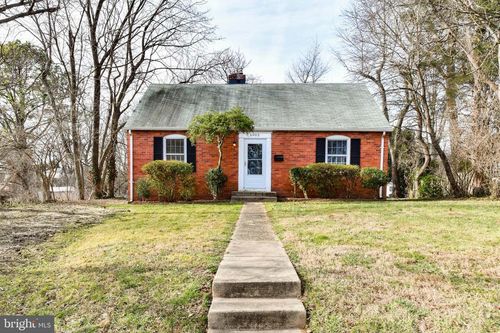 6903 Kincaid Ave, FALLS CHURCH, VA, 22042-1914 | Card Image