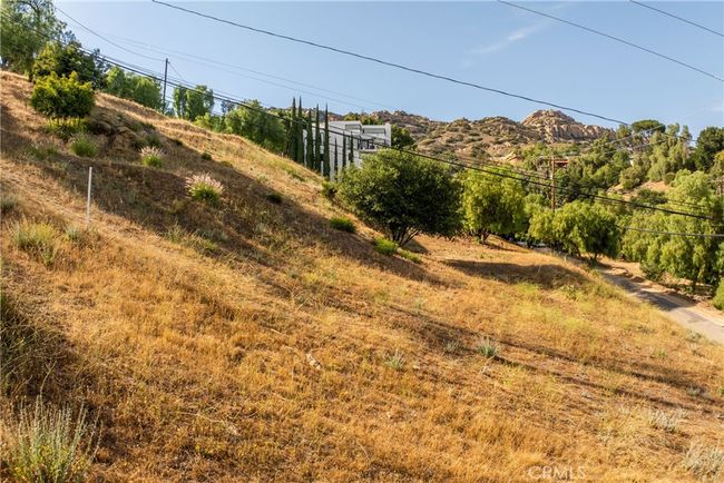 9203 Stevens Way, Home with 0 bedrooms, 0 bathrooms and null parking in Canoga Park CA | Image 25