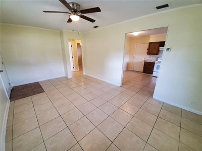 300 14th Street, Home with 4 bedrooms, 2 bathrooms and null parking in Saint Cloud FL | Image 3