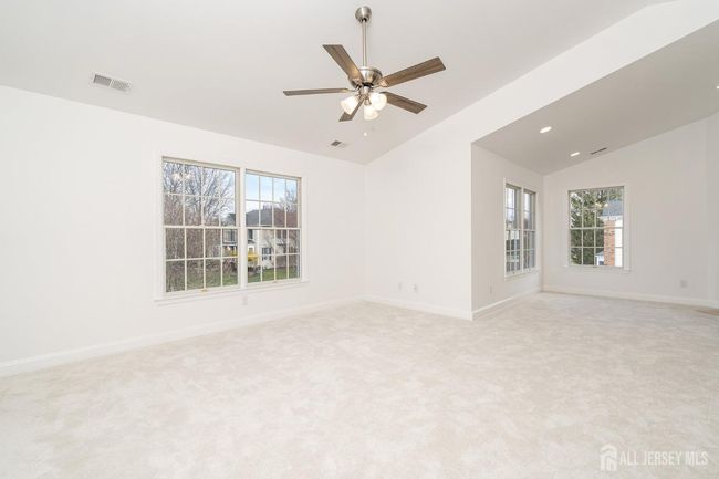 11 Bodine Dr, House other with 4 bedrooms, 3 bathrooms and null parking in Cranbury NJ | Image 21